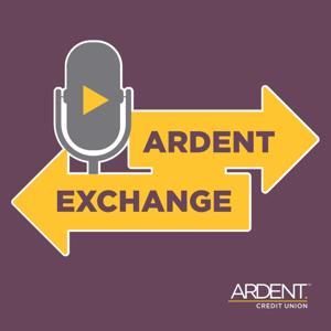 Ardent Exchange