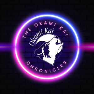 The Okami Kai Chronicles