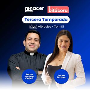 Bitácora