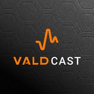 VALDCAST