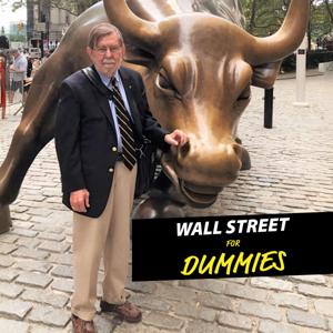 Wall Street for Dummies