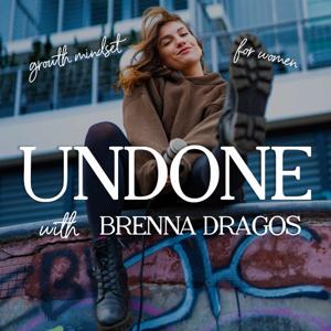 Undone