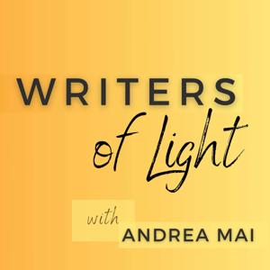 Writers of Light
