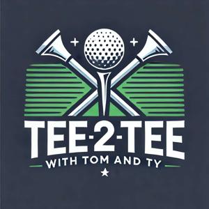 Tee 2 Tee