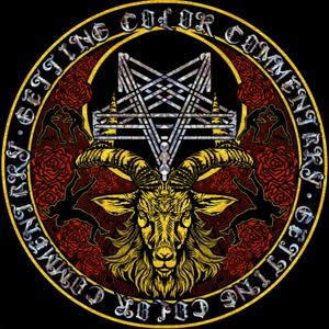 Getting Color Commentary