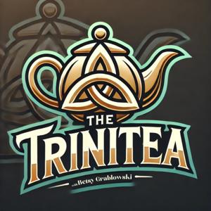 The TriniTea