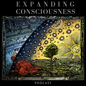 Expanding Consciousness
