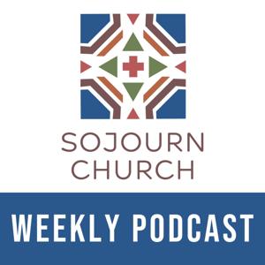 Sojourn Church Podcast