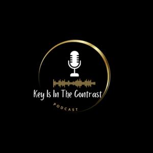 Key Is In The Contrast