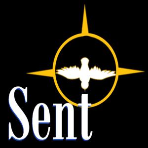 SENT