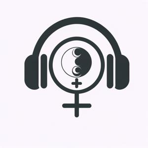 Women's Health Podcast