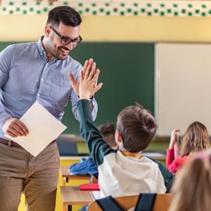 "Voces de la Deontología"