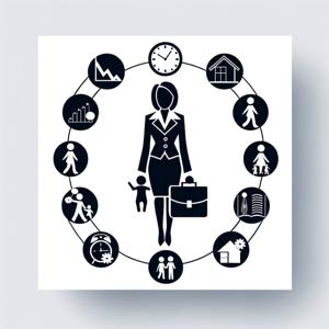Working Women's Guide