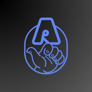 The Hitchhiker's Guide to Azure