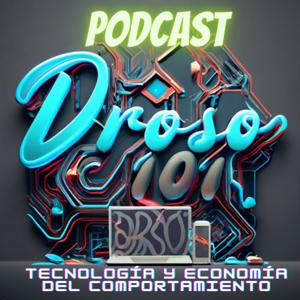 DrOso101