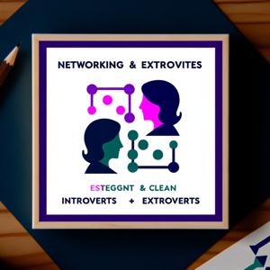 The Woman's Career Podcast