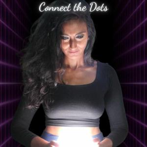 Connect the Dots with Aria