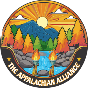 The Appalachian Alliance - A "Survivor" Podcast