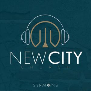 New City Church