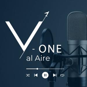 V-One al Aire