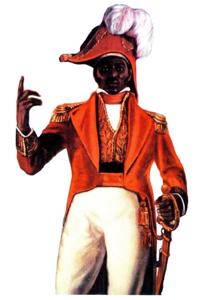 Sit Podcast Eritye Papa Desalin