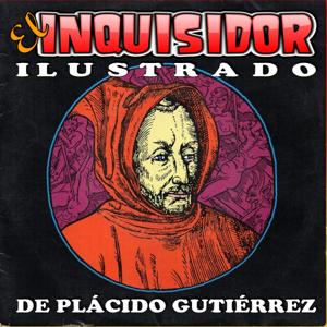El Inquisidor Ilustrado