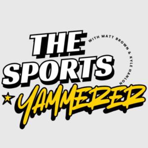The Sports Yammer