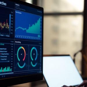 Private investigator Montréal