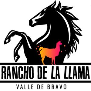 Espíritu y Caballos