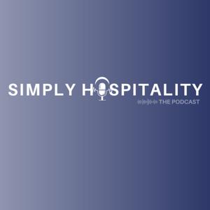 Simply Hospitality