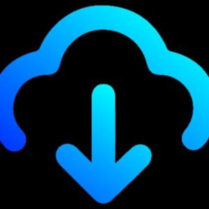 Download Social Media Videos Without Watermarks: The Ultimate Guide