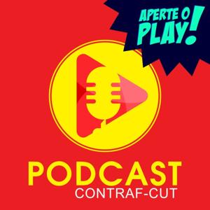 Podcast Contraf-CUT