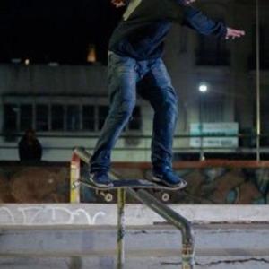 aguscoronelsb 3Speak Podcast