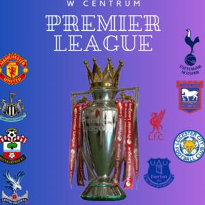 W Centrum Premier League