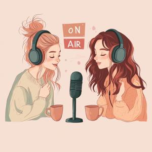 You Handled That Perfectly™