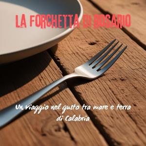 La forchetta di Rosario