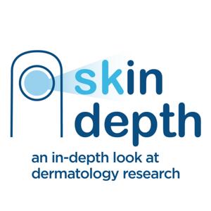 the sk(in depth) pod