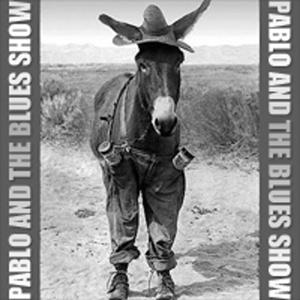 Pablo Blues Show