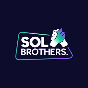 SOL BROTHERS