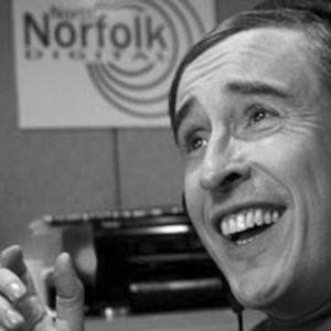 AVAGO TRAINING PROGRAMMES