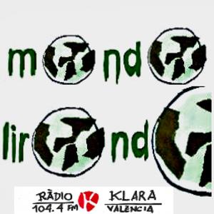 mondo lirondo