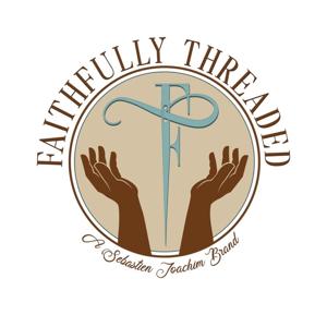 Faithfully Threaded