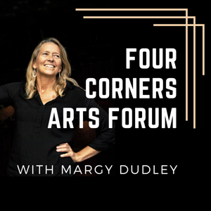 Four Corners Arts Forum