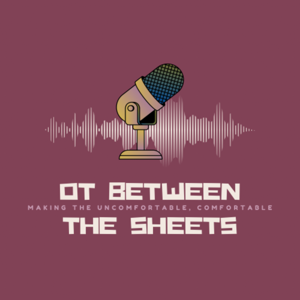 OT Between the Sheets