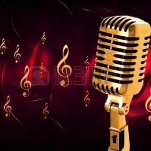 S.T.A.P. Servizi Trasmissioni Audio Programmi Radio -