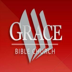 Way Of Grace