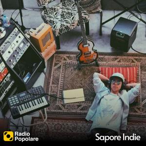 Sapore Indie