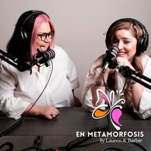 En Metamorfosis