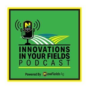 Innovations in your Field