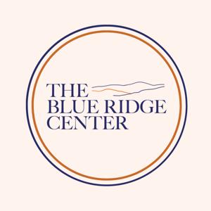 Open Discourse at the Blue Ridge Center